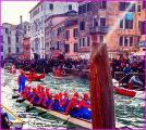 Karnawał w Wenecji - wykład WUTW (12.04.2023 r.), foto nr 24, 
