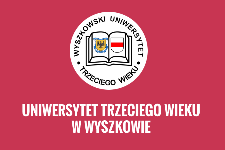 Ikona do artykułu: Inauguracja Roku Akademickiego 2022/2023